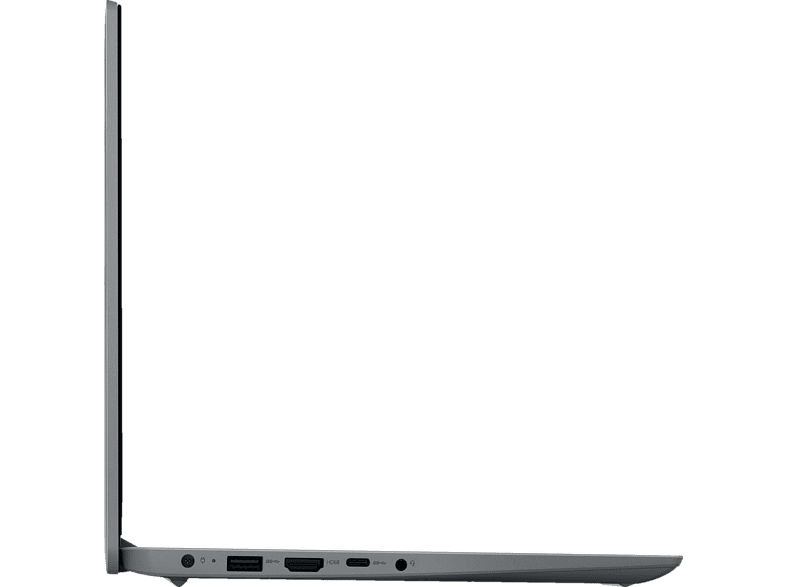 Lenovo 15" Celeron 4/128 GB 82V7005MTX Laptop